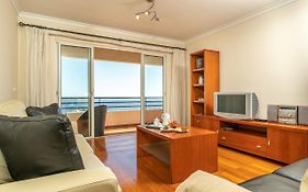 Apartment Margarida